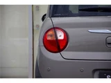 2026 Suzuki Alto Lapin LC Hybrid Coupe for sale, Japanese used car export - photo 19 of 36 | GULJI TRADERS