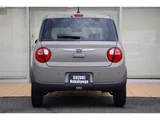 2026 Suzuki Alto Lapin LC Hybrid Coupe for sale, Japanese used car export - photo 20 of 36 | GULJI TRADERS