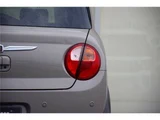 2026 Suzuki Alto Lapin LC Hybrid Coupe for sale, Japanese used car export - photo 21 of 36 | GULJI TRADERS