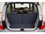 2026 Suzuki Alto Lapin LC Hybrid Coupe for sale, Japanese used car export - photo 22 of 36 | GULJI TRADERS