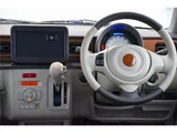 2026 Suzuki Alto Lapin LC Hybrid Coupe for sale, Japanese used car export - photo 23 of 36 | GULJI TRADERS
