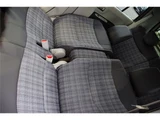 2026 Suzuki Alto Lapin LC Hybrid Coupe for sale, Japanese used car export - photo 24 of 36 | GULJI TRADERS