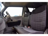 2026 Suzuki Alto Lapin LC Hybrid Coupe for sale, Japanese used car export - photo 25 of 36 | GULJI TRADERS