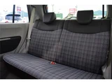 2026 Suzuki Alto Lapin LC Hybrid Coupe for sale, Japanese used car export - photo 26 of 36 | GULJI TRADERS