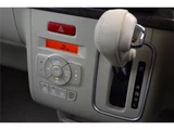 2026 Suzuki Alto Lapin LC Hybrid Coupe for sale, Japanese used car export - photo 27 of 36 | GULJI TRADERS
