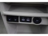 2026 Suzuki Alto Lapin LC Hybrid Coupe for sale, Japanese used car export - photo 29 of 36 | GULJI TRADERS