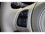 2026 Suzuki Alto Lapin LC Hybrid Coupe for sale, Japanese used car export - photo 30 of 36 | GULJI TRADERS