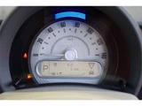 2026 Suzuki Alto Lapin LC Hybrid Coupe for sale, Japanese used car export - photo 31 of 36 | GULJI TRADERS