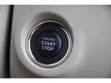 2026 Suzuki Alto Lapin LC Hybrid Coupe for sale, Japanese used car export - photo 32 of 36 | GULJI TRADERS