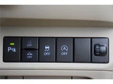 2026 Suzuki Alto Lapin LC Hybrid Coupe for sale, Japanese used car export - photo 33 of 36 | GULJI TRADERS