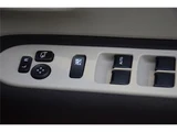 2026 Suzuki Alto Lapin LC Hybrid Coupe for sale, Japanese used car export - photo 34 of 36 | GULJI TRADERS