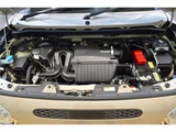 2026 Suzuki Alto Lapin LC Hybrid Coupe for sale, Japanese used car export - photo 35 of 36 | GULJI TRADERS