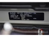 2026 Suzuki Alto Lapin LC Hybrid Coupe for sale, Japanese used car export - photo 36 of 36 | GULJI TRADERS