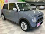 2026 Suzuki Alto Lapin LC 4WD Hybrid X Coupe for sale, Japanese used car export - photo 3 of 50 | GULJI TRADERS