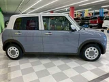 2026 Suzuki Alto Lapin LC 4WD Hybrid X Coupe for sale, Japanese used car export - photo 4 of 50 | GULJI TRADERS