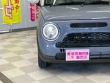 2026 Suzuki Alto Lapin LC 4WD Hybrid X Coupe for sale, Japanese used car export - photo 8 of 50 | GULJI TRADERS