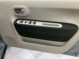 2026 Suzuki Alto Lapin LC 4WD Hybrid X Coupe for sale, Japanese used car export - photo 11 of 50 | GULJI TRADERS