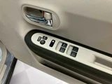 2026 Suzuki Alto Lapin LC 4WD Hybrid X Coupe for sale, Japanese used car export - photo 12 of 50 | GULJI TRADERS