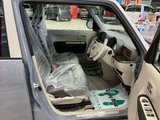 2026 Suzuki Alto Lapin LC 4WD Hybrid X Coupe for sale, Japanese used car export - photo 13 of 50 | GULJI TRADERS