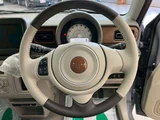 2026 Suzuki Alto Lapin LC 4WD Hybrid X Coupe for sale, Japanese used car export - photo 16 of 50 | GULJI TRADERS