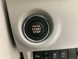2026 Suzuki Alto Lapin LC 4WD Hybrid X Coupe for sale, Japanese used car export - photo 17 of 50 | GULJI TRADERS