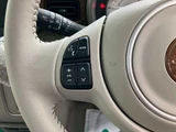 2026 Suzuki Alto Lapin LC 4WD Hybrid X Coupe for sale, Japanese used car export - photo 20 of 50 | GULJI TRADERS