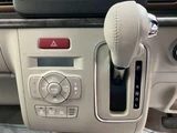 2026 Suzuki Alto Lapin LC 4WD Hybrid X Coupe for sale, Japanese used car export - photo 24 of 50 | GULJI TRADERS