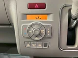 2026 Suzuki Alto Lapin LC 4WD Hybrid X Coupe for sale, Japanese used car export - photo 25 of 50 | GULJI TRADERS