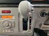 2026 Suzuki Alto Lapin LC 4WD Hybrid X Coupe for sale, Japanese used car export - photo 26 of 50 | GULJI TRADERS