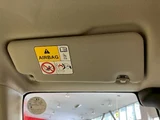 2026 Suzuki Alto Lapin LC 4WD Hybrid X Coupe for sale, Japanese used car export - photo 31 of 50 | GULJI TRADERS
