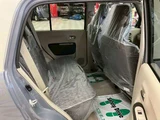 2026 Suzuki Alto Lapin LC 4WD Hybrid X Coupe for sale, Japanese used car export - photo 35 of 50 | GULJI TRADERS