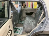 2026 Suzuki Alto Lapin LC 4WD Hybrid X Coupe for sale, Japanese used car export - photo 41 of 50 | GULJI TRADERS