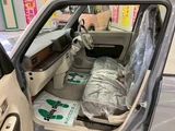 2026 Suzuki Alto Lapin LC 4WD Hybrid X Coupe for sale, Japanese used car export - photo 47 of 50 | GULJI TRADERS