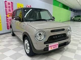2026 Suzuki Alto Lapin LC 4WD Hybrid X Coupe for sale, Japanese used car export - photo 3 of 50 | GULJI TRADERS