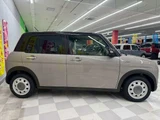 2026 Suzuki Alto Lapin LC 4WD Hybrid X Coupe for sale, Japanese used car export - photo 4 of 50 | GULJI TRADERS