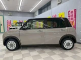 2026 Suzuki Alto Lapin LC 4WD Hybrid X Coupe for sale, Japanese used car export - photo 5 of 50 | GULJI TRADERS