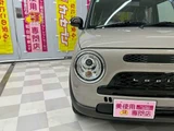 2026 Suzuki Alto Lapin LC 4WD Hybrid X Coupe for sale, Japanese used car export - photo 7 of 50 | GULJI TRADERS