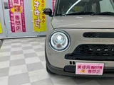 2026 Suzuki Alto Lapin LC 4WD Hybrid X Coupe for sale, Japanese used car export - photo 8 of 50 | GULJI TRADERS