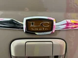 2026 Suzuki Alto Lapin LC 4WD Hybrid X Coupe for sale, Japanese used car export - photo 9 of 50 | GULJI TRADERS