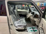 2026 Suzuki Alto Lapin LC 4WD Hybrid X Coupe for sale, Japanese used car export - photo 13 of 50 | GULJI TRADERS