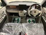 2026 Suzuki Alto Lapin LC 4WD Hybrid X Coupe for sale, Japanese used car export - photo 15 of 50 | GULJI TRADERS