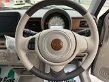 2026 Suzuki Alto Lapin LC 4WD Hybrid X Coupe for sale, Japanese used car export - photo 16 of 50 | GULJI TRADERS