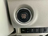 2026 Suzuki Alto Lapin LC 4WD Hybrid X Coupe for sale, Japanese used car export - photo 17 of 50 | GULJI TRADERS