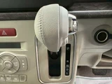 2026 Suzuki Alto Lapin LC 4WD Hybrid X Coupe for sale, Japanese used car export - photo 20 of 50 | GULJI TRADERS