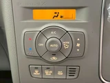 2026 Suzuki Alto Lapin LC 4WD Hybrid X Coupe for sale, Japanese used car export - photo 25 of 50 | GULJI TRADERS
