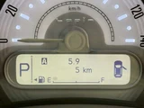 2026 Suzuki Alto Lapin LC 4WD Hybrid X Coupe for sale, Japanese used car export - photo 26 of 50 | GULJI TRADERS