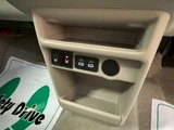 2026 Suzuki Alto Lapin LC 4WD Hybrid X Coupe for sale, Japanese used car export - photo 29 of 50 | GULJI TRADERS