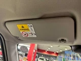 2026 Suzuki Alto Lapin LC 4WD Hybrid X Coupe for sale, Japanese used car export - photo 32 of 50 | GULJI TRADERS