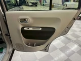 2026 Suzuki Alto Lapin LC 4WD Hybrid X Coupe for sale, Japanese used car export - photo 34 of 50 | GULJI TRADERS