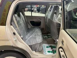 2026 Suzuki Alto Lapin LC 4WD Hybrid X Coupe for sale, Japanese used car export - photo 36 of 50 | GULJI TRADERS